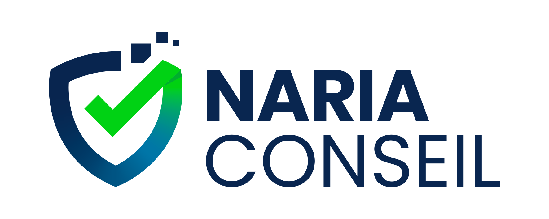 Naria Conseil